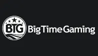 Big Time Gaming