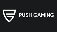 Push Gaming