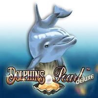 Dolphin's Pearl Deluxe