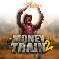 Money Train 2